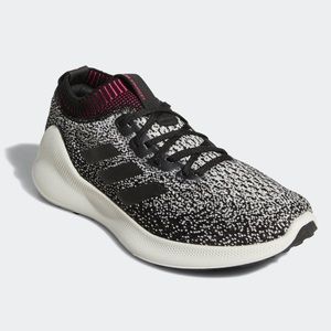 Women’s Adidas Purebounce + Shoes